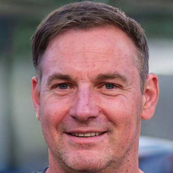 neural revive customer review