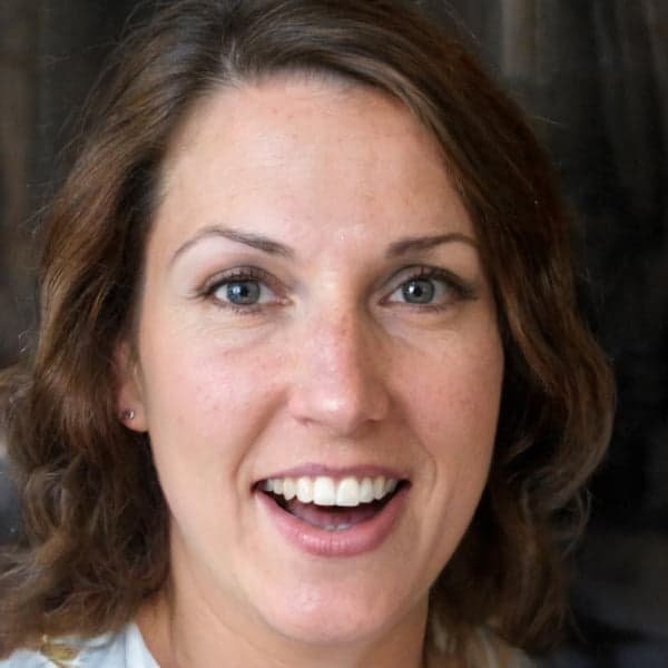 neural revive real customer review