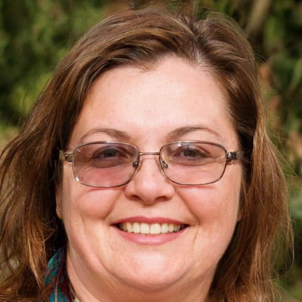 neural revive review